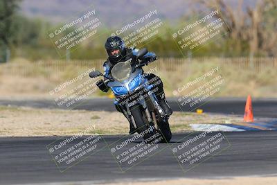media/Nov-06-2023-Moto Forza (Mon) [[ce023d0744]]/3-Intermediate Group/Session 4 (Turns 2 and 1 Exit)/